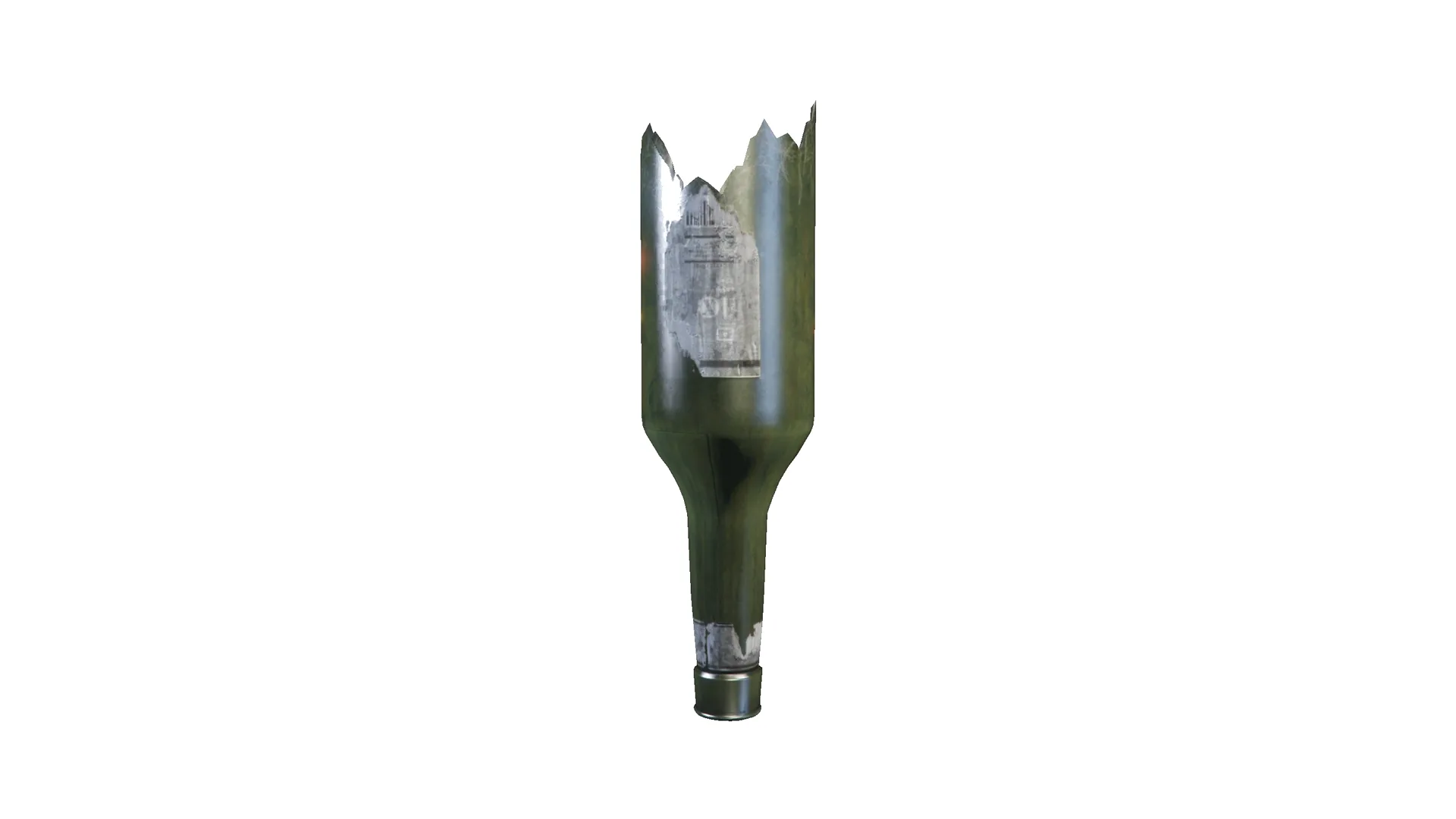Bottle