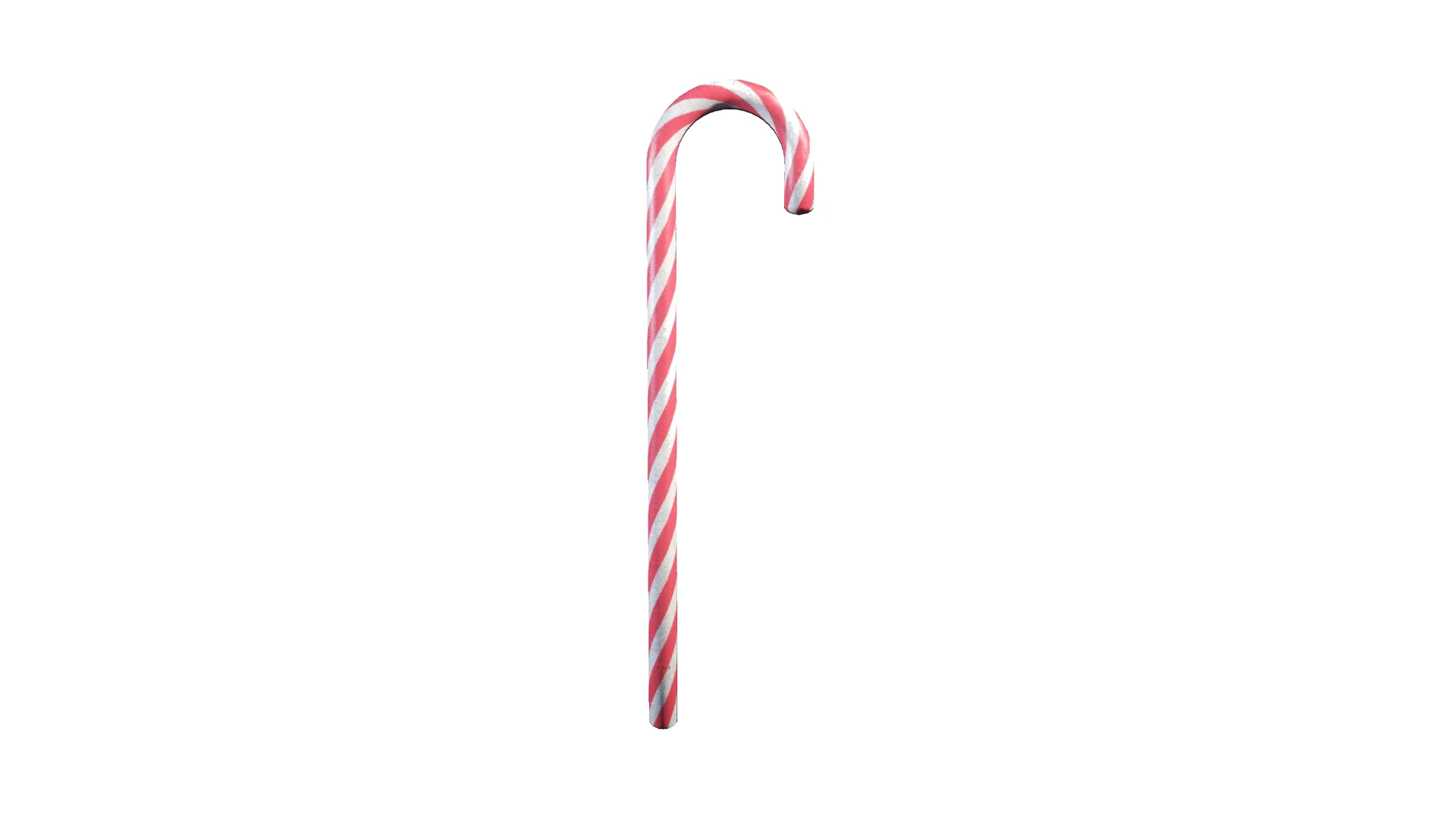 Candy Cane