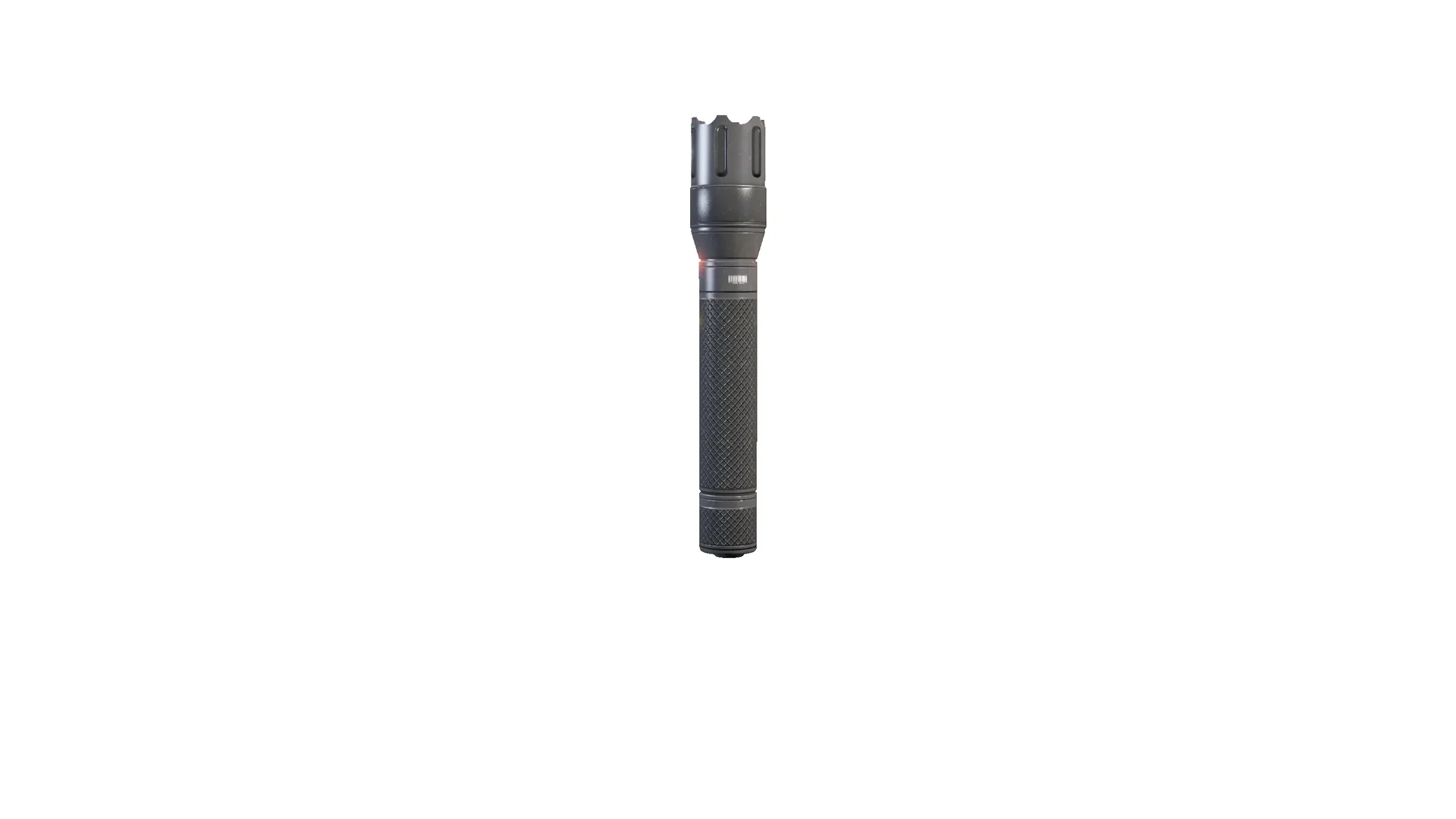 Flashlight