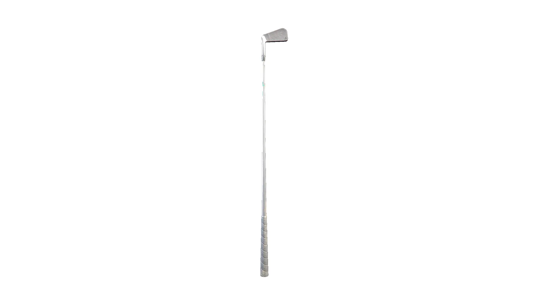 Golf Club