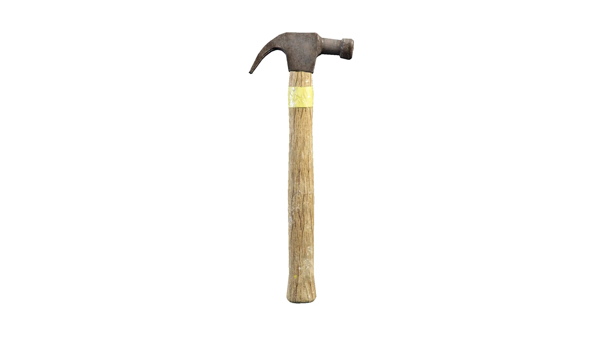 Hammer