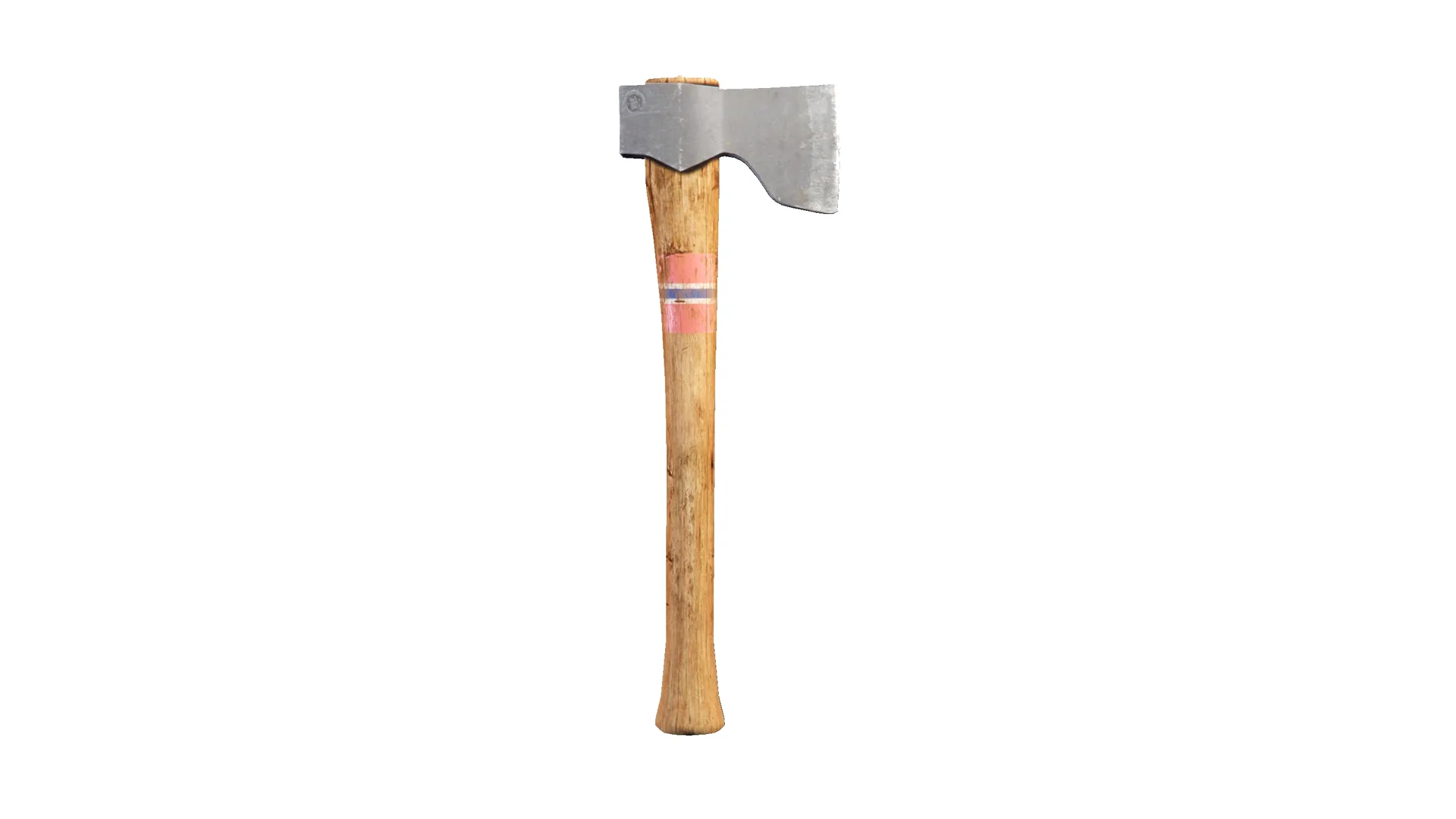 Hatchet