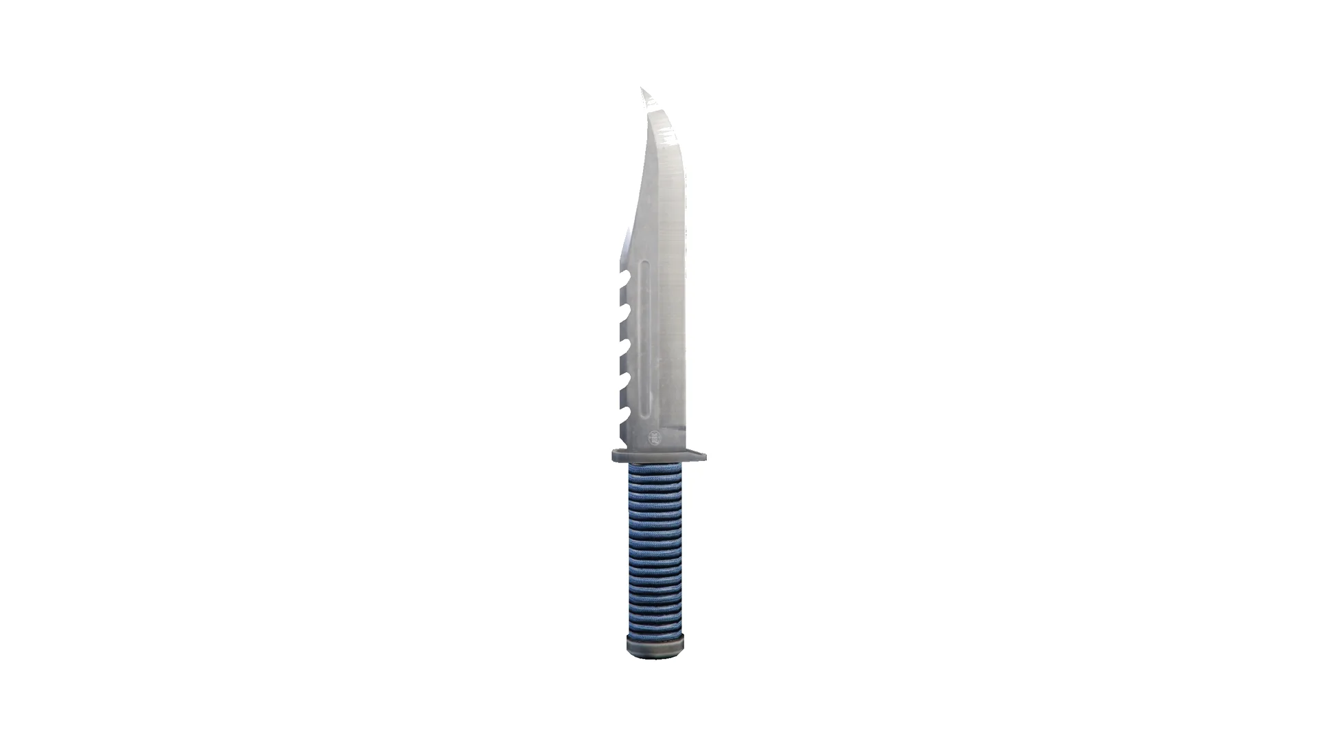 Knife