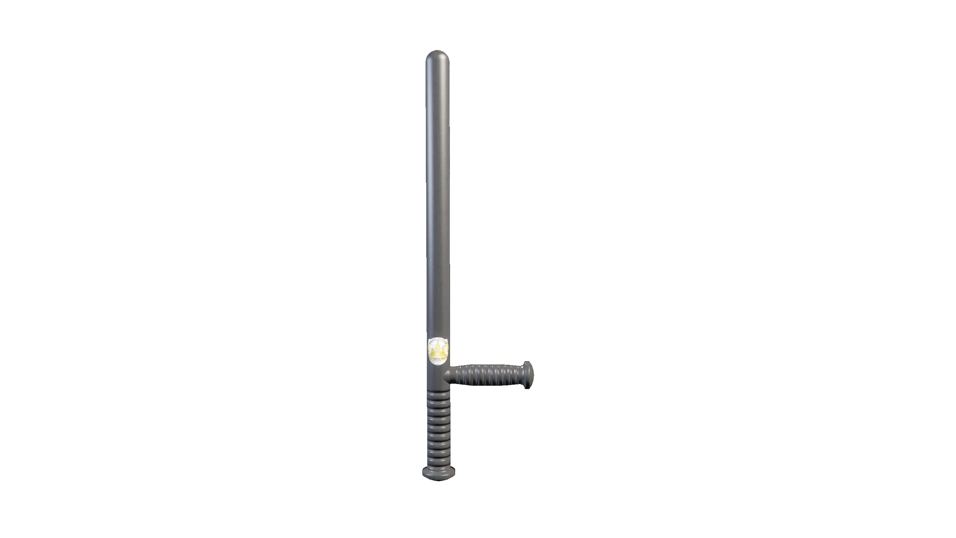 Nightstick