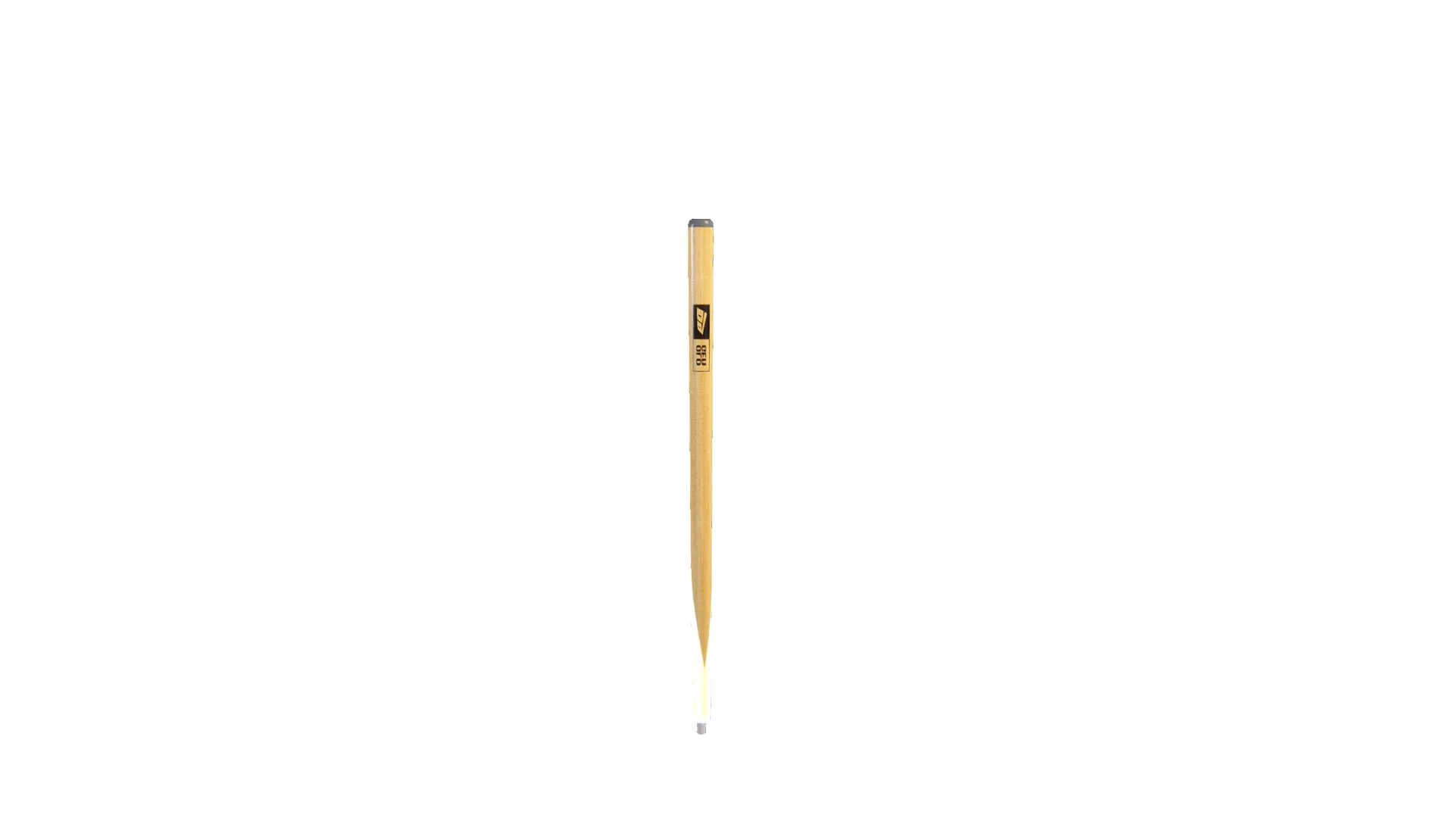 Pool Cue