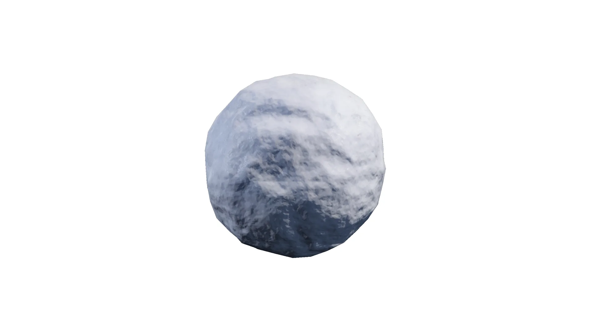 Snowball