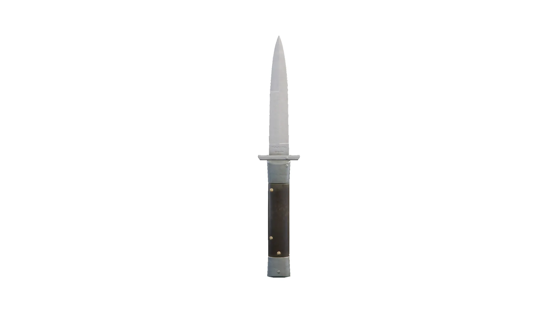 Switchblade