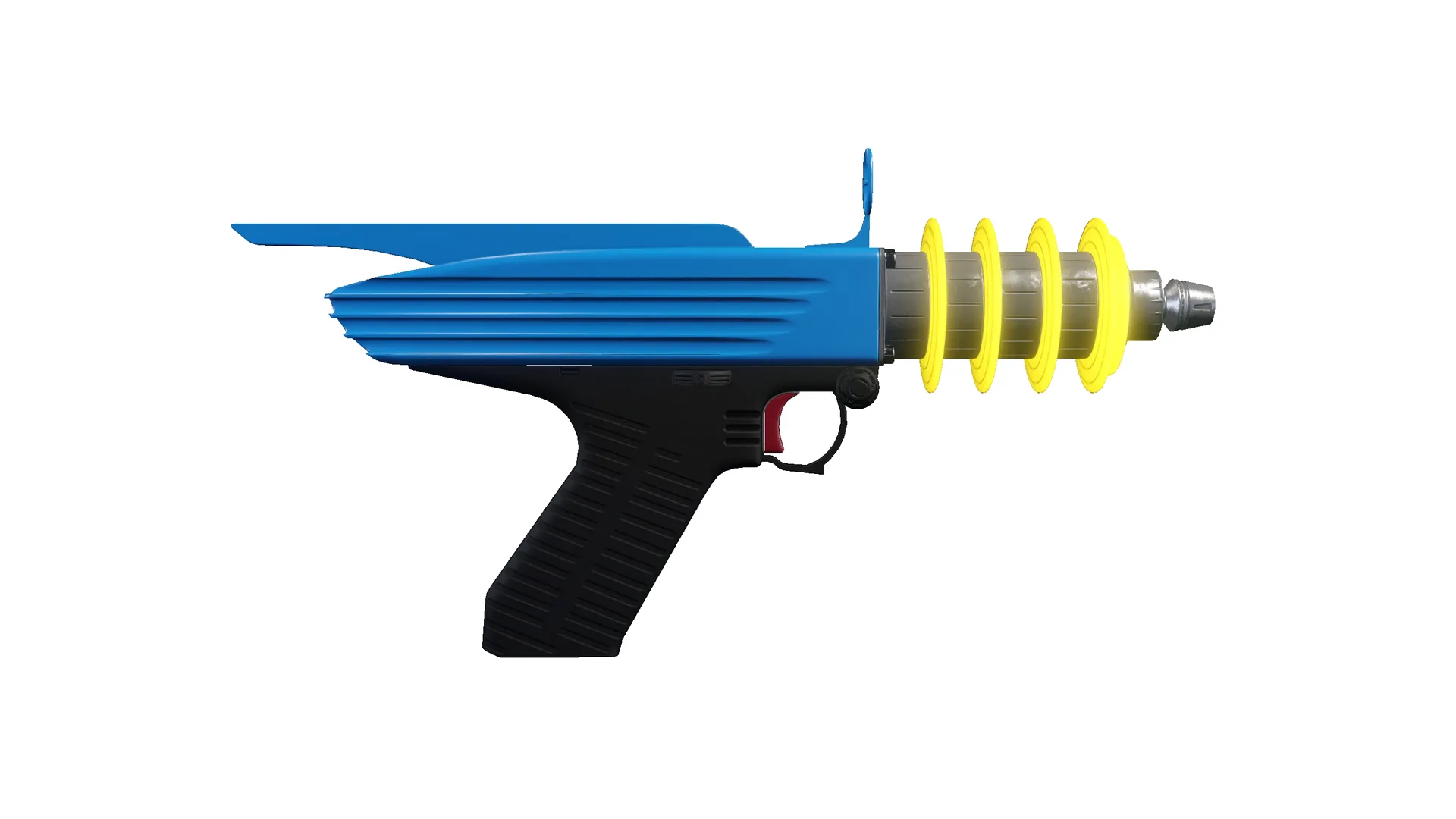 Up-n-Atomizer
